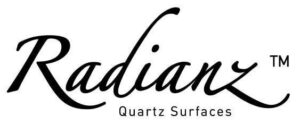 Radianz Quartz Surfaces logo