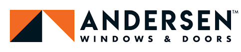 Andersen Windows & Doors logo