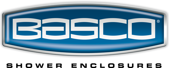 Basco Shower Enclosures logo