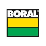 Boral Versetta Stone logo