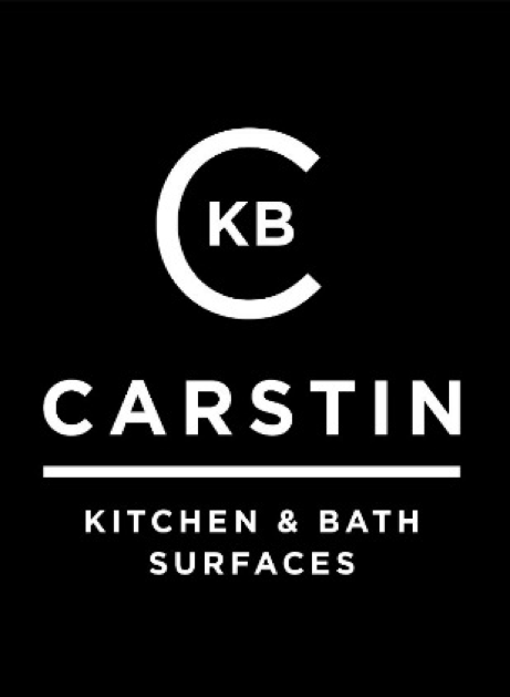 KB Carstin logo