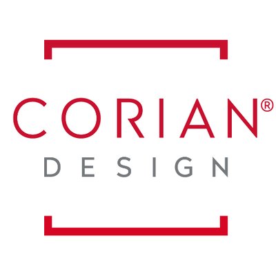 Corian logo