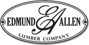 Edmund Allen logo