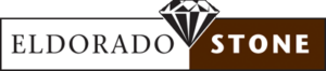 Eldorado stone logo