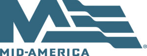 Mid America logo