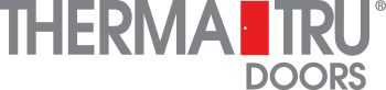 Therma-Tru Doors logo