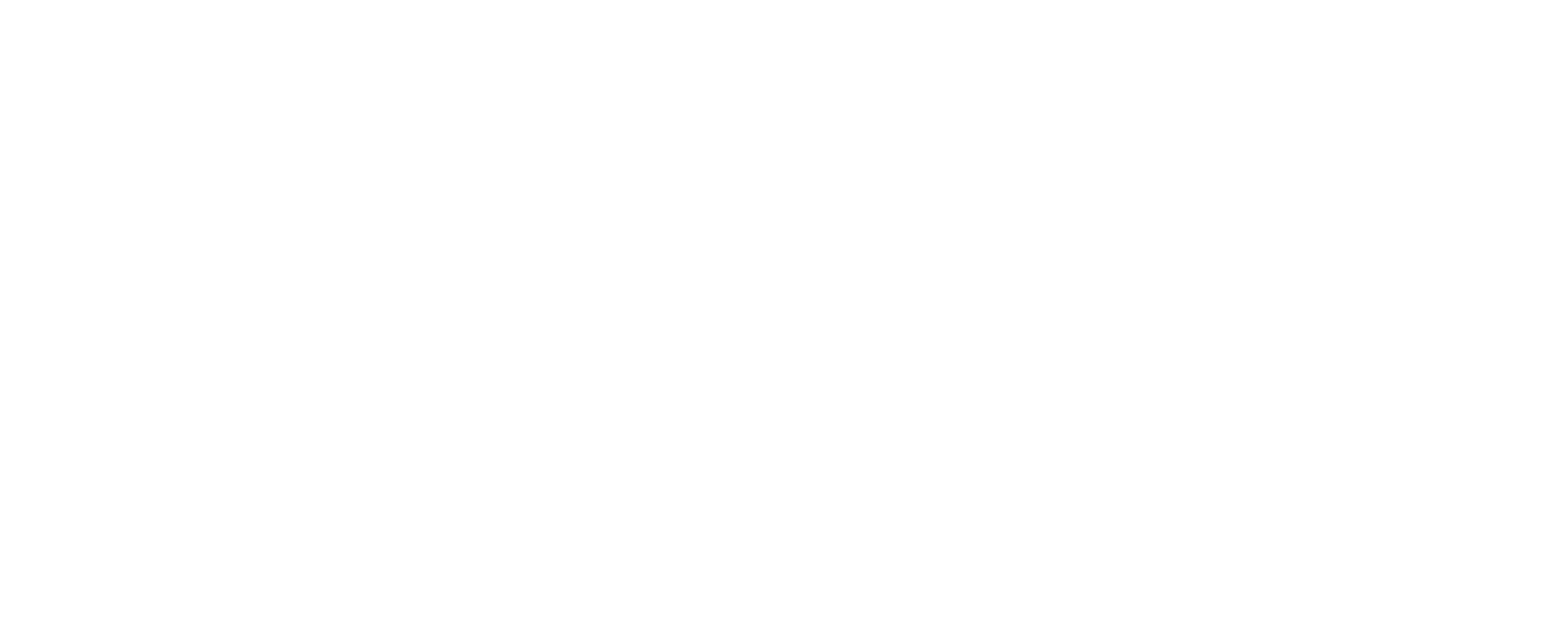 LARSON logo
