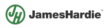 LARSON logo